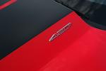 Chevrolet Corvette 427 Convertible 2013 года